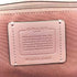 コーチ COACH SIGNATURE VARSITY MOTIF CITY TOTE シグネチャー ヴァ―シティ モチーフ シティ トート レディース
