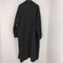 リドム LIDnM STRECCAN REVER COAT チェスターコート メンズ JPN:L