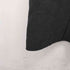 リドム LIDnM STRECCAN REVER COAT チェスターコート メンズ JPN:L