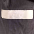 リドム LIDnM STRECCAN REVER COAT チェスターコート メンズ JPN:L