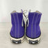 コンバース CONVERSE CT70 CANDY GRAPE HI CUT チャックテイラー 70 ハイカットスニーカー メンズ 27