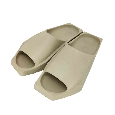 ジョーダンブランド JORDAN BRAND HEX SLIDE ジョーダン ヘックス スライド サンダル メンズ
