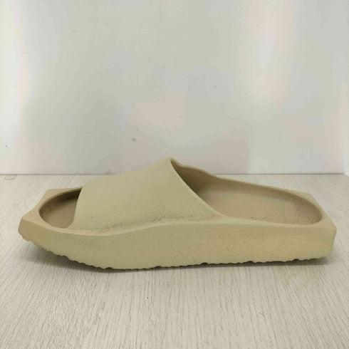 ジョーダンブランド JORDAN BRAND HEX SLIDE ジョーダン ヘックス スライド サンダル メンズ