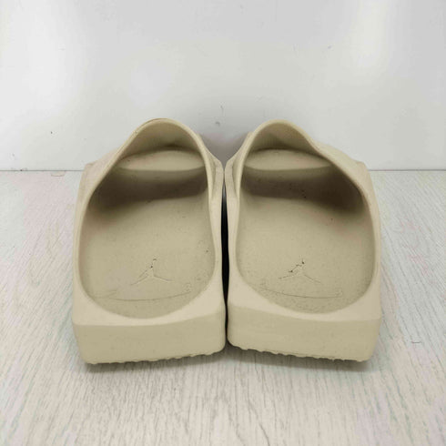 ジョーダンブランド JORDAN BRAND HEX SLIDE ジョーダン ヘックス スライド サンダル メンズ