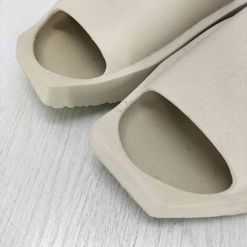 ジョーダンブランド JORDAN BRAND HEX SLIDE ジョーダン ヘックス スライド サンダル メンズ