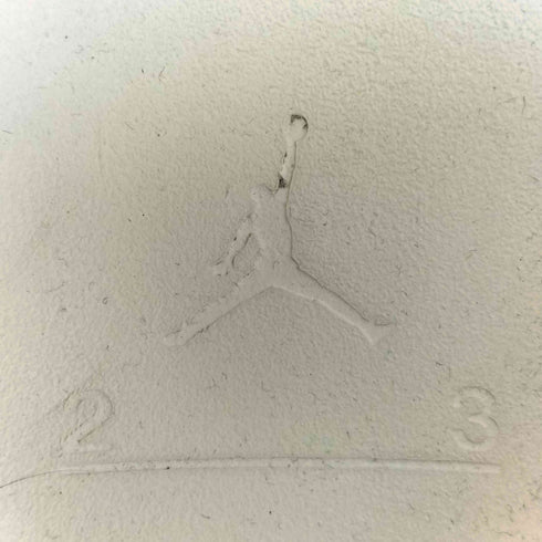 ジョーダンブランド JORDAN BRAND HEX SLIDE ジョーダン ヘックス スライド サンダル メンズ