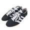 アディダスオリジナルス adidas Originals トーキョー Tokyo ローカットスニーカー メンズ 26.5