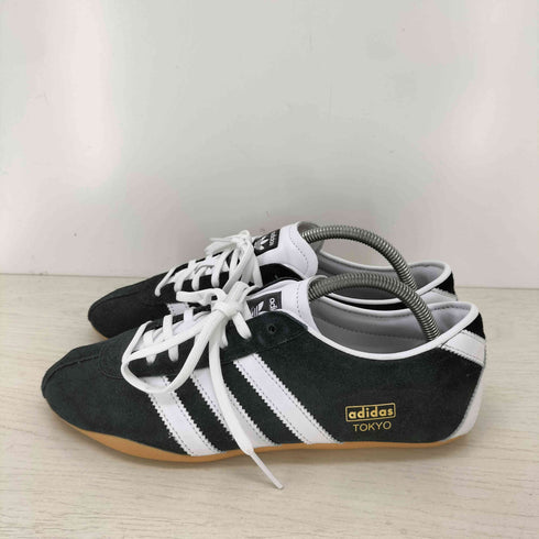 アディダスオリジナルス adidas Originals トーキョー Tokyo ローカットスニーカー メンズ 26.5