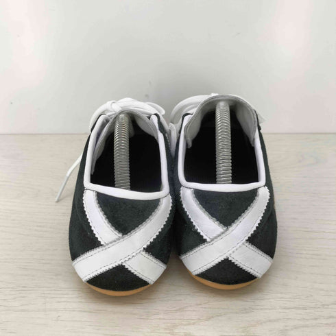 アディダスオリジナルス adidas Originals トーキョー Tokyo ローカットスニーカー メンズ 26.5