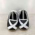 アディダスオリジナルス adidas Originals トーキョー Tokyo ローカットスニーカー メンズ 26.5