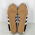 アディダスオリジナルス adidas Originals トーキョー Tokyo ローカットスニーカー メンズ 26.5