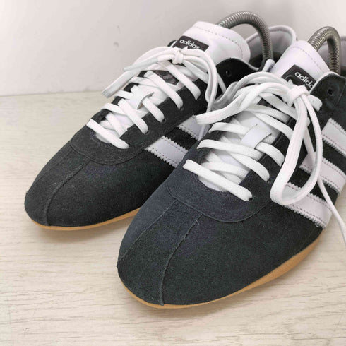 アディダスオリジナルス adidas Originals トーキョー Tokyo ローカットスニーカー メンズ 26.5