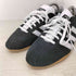アディダスオリジナルス adidas Originals トーキョー Tokyo ローカットスニーカー メンズ 26.5