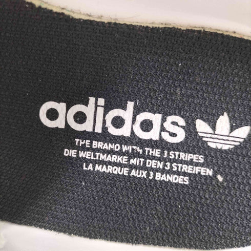アディダスオリジナルス adidas Originals トーキョー Tokyo ローカットスニーカー メンズ 26.5