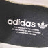 アディダスオリジナルス adidas Originals トーキョー Tokyo ローカットスニーカー メンズ 26.5