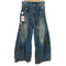 TRIANGLE PROJECT トライアングルプロジェクト Capper Jeans カッパージーンズ メンズ JPN:M
