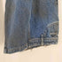 TRIANGLE PROJECT トライアングルプロジェクト Capper Jeans カッパージーンズ メンズ JPN:M