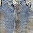 TRIANGLE PROJECT トライアングルプロジェクト Capper Jeans カッパージーンズ メンズ JPN:M