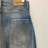 TRIANGLE PROJECT トライアングルプロジェクト Capper Jeans カッパージーンズ メンズ JPN:M