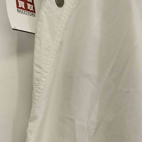 フィラ FILA ロゴ ライン パンツ メンズ UXL