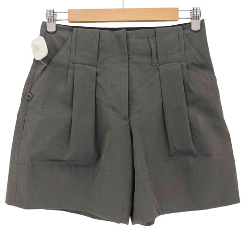Low Classic ロークラシック ショートパンツ レディース JPN:XS