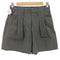 Low Classic ロークラシック ショートパンツ レディース JPN:XS