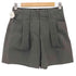 Low Classic ロークラシック ショートパンツ レディース JPN:XS