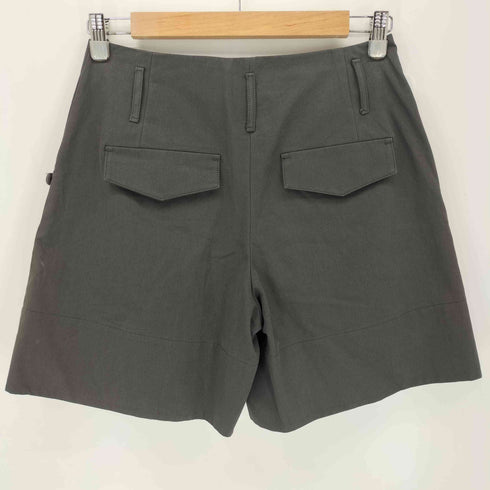 Low Classic ロークラシック ショートパンツ レディース JPN:XS