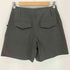 Low Classic ロークラシック ショートパンツ レディース JPN:XS