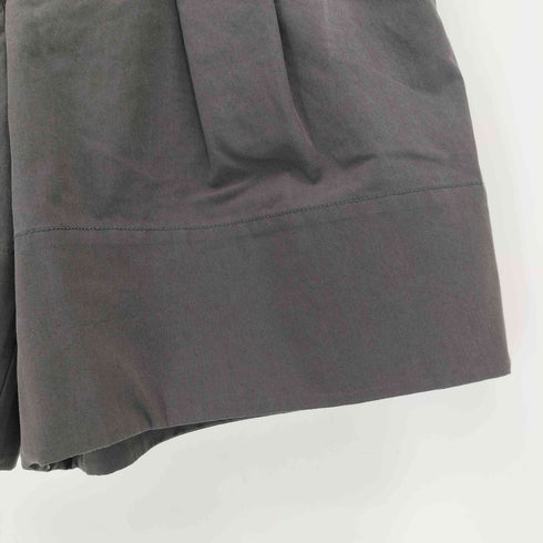 Low Classic ロークラシック ショートパンツ レディース JPN:XS
