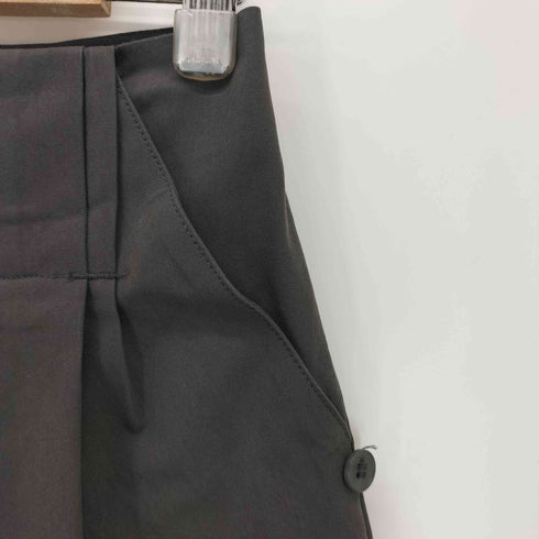 Low Classic ロークラシック ショートパンツ レディース JPN:XS