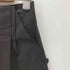 Low Classic ロークラシック ショートパンツ レディース JPN:XS