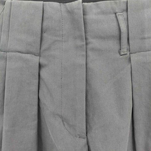 Low Classic ロークラシック ショートパンツ レディース JPN:XS