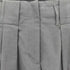 Low Classic ロークラシック ショートパンツ レディース JPN:XS