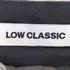 Low Classic ロークラシック ショートパンツ レディース JPN:XS