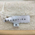 エストネーション ESTNATION BIOWINCOT オーガニック コットン カーディガン メンズ import:M