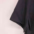 リドム LIDnM LINEN WASHER HUGE SHIRT メンズ JPN:L