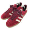 アディダスオリジナルス adidas Originals BERMUDA バミューダ ローカットスニーカー メンズ 26.5