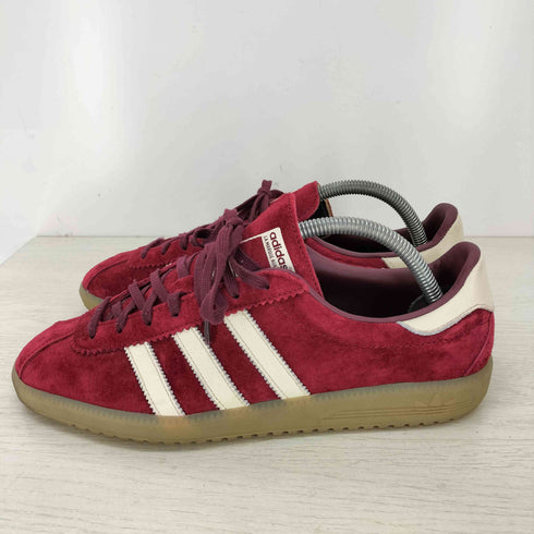 アディダスオリジナルス adidas Originals BERMUDA バミューダ ローカットスニーカー メンズ 26.5