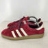 アディダスオリジナルス adidas Originals BERMUDA バミューダ ローカットスニーカー メンズ 26.5