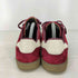 アディダスオリジナルス adidas Originals BERMUDA バミューダ ローカットスニーカー メンズ 26.5