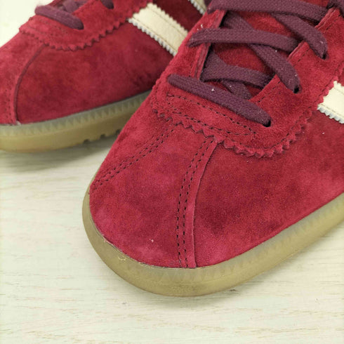 アディダスオリジナルス adidas Originals BERMUDA バミューダ ローカットスニーカー メンズ 26.5