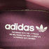 アディダスオリジナルス adidas Originals BERMUDA バミューダ ローカットスニーカー メンズ 26.5