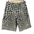 ステューシー Stussy CANVAS WORK SHORT メンズ 28