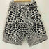 ステューシー Stussy CANVAS WORK SHORT メンズ 28