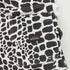 ステューシー Stussy CANVAS WORK SHORT メンズ 28