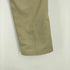 ディッキーズ Dickies 874 ワークパンツ メンズ