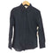 レッドフリースブルックスブラザース Red Fleece Brooks Brothers レース レギュラーカラーシャツ レディース 2