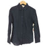 レッドフリースブルックスブラザース Red Fleece Brooks Brothers レース レギュラーカラーシャツ レディース 2