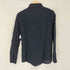 レッドフリースブルックスブラザース Red Fleece Brooks Brothers レース レギュラーカラーシャツ レディース 2